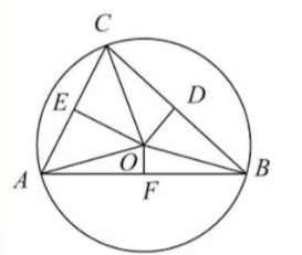 image-20250812170811562